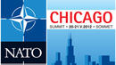 В Чикаго започва 25-та среща на върха на НАТО