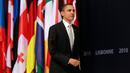 Обама обеща да помогне на Европа с дълговата криза