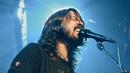 Снимат документален филм за Foo Fighters 