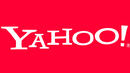 Yahoo и Alibaba със сделка за 7 милиарда долара