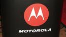 Google спечели одобрението на Китай за придобиването на Motorola Mobility