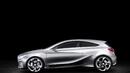 Mercedes-Benz - най-успешното перо на Daimler