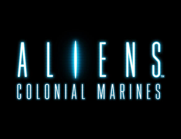 Aliens: Colonial Marines с разтърсващ трейлър