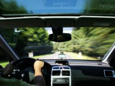 Видео от iPhone може да се качва в автомобилна навигационна система