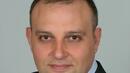 Мартин Славов вече няма да е начело на БСП-Сливен
