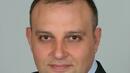 Мартин Славов вече няма да е начело на БСП-Сливен
