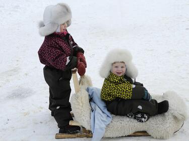 Неучебен ден в Карлово