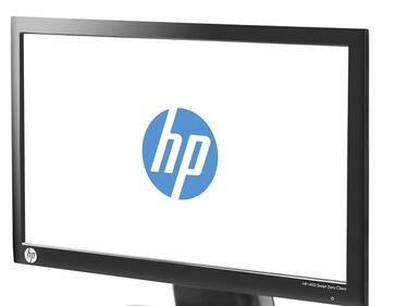 Слуховете се потвърдиха: HP съкращава 27 хил. работни места