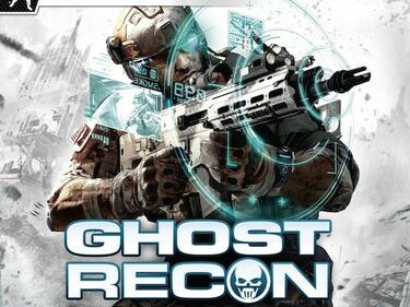 Ghost Recon: Future Soldier излиза на родния пазар с вихрен трейлър