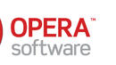 Facebook обмисля купуване на Opera Software