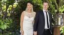 Най-скъпите милиардерски сватби на света