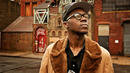 Theophilus London в Sofia Live Club утре