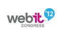 Вече е ясна програмата за Webit