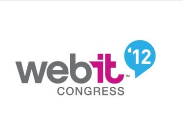 Вече е ясна програмата за Webit