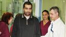 Изписаха Багата от "Пирогов"