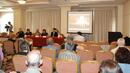 Национална конференция на археолозите започна в Бургас

