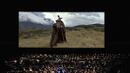 Зрителите преживяха магията на Lord of the rings in concert (СНИМКИ/ВИДЕО)