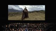 Зрителите преживяха магията на Lord of the rings in concert (СНИМКИ/ВИДЕО)