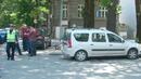 Моторист загина при катастрофа в Пловдив