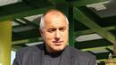 Борисов се ангажира с оцеляването на Нефтохимик