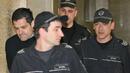 Домашен арест за задържана при операцията "Кокаинови крале"