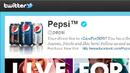 Pepsi изкушава последователи в Тwitter с безплатна музика