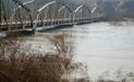 Няма опасност от наводнения в София, казват от Столична община