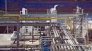 Задълженията на BP около петролния разлив достигат 40 млрд. долара