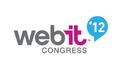 Още само ден остава за ранната регистрация за Webit Bulgaria
