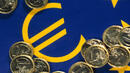 Договорили сме 83% от бюджета на ОП "Регионално развитие"