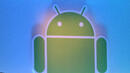 Android ICS бавно набира популярност