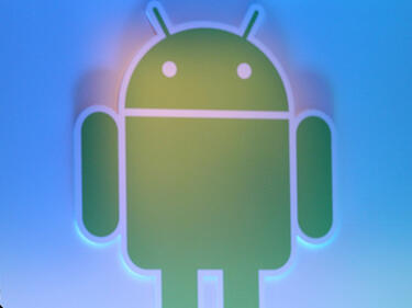 Android ICS бавно набира популярност