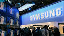 Samsung представи компютри под Windows 8