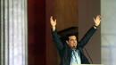 СИРИЗА спечели изборите в Гърция (СНИМКИ/ВИДЕО)
