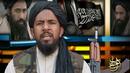 Потвърдено - вторият по важност човек в Ал Кайда е убит
