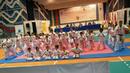 300 състезатели събра фестивал по бойни спортове в Бургас