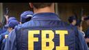 ФБР разследва Тесла за измами