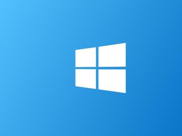 Microsoft подготвя сериозен удар върху Android