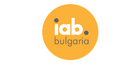 Лектори от Shazam и Google на IAB Forum 2015