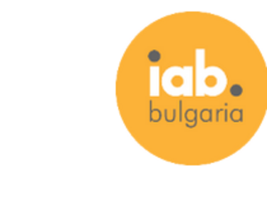 Лектори от Shazam и Google на IAB Forum 2015