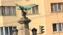 Готвят протест на "Орлов мост" в София срещу Закона за горите