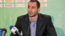 Матей Казийски: Назначаването на Стоев е смешно
