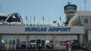 Даниел Митов: България не може да издава визи на руски туристи на летището