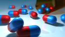 Как се правят милиарди от фалшиви лекарства?
