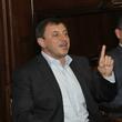 "Познавам Бойко Борисов по-добре дори от майка му, баща му и сестра му."
