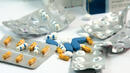 Липсват 5 вида лекарства за онкоболните