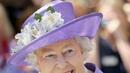 Елизабет II навърши 89 години