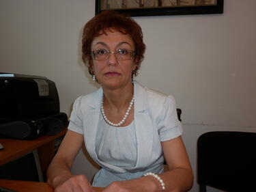 Невролог оглави болницата в Русе