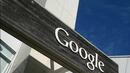 Google инвестира 150 млн. евро в европейски медии