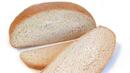 Наши учени направиха хляб, който намалява нивата на холестерола